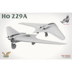 Takom Ho 229A