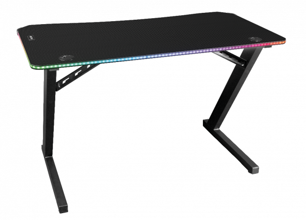 Bureau Spectra LED