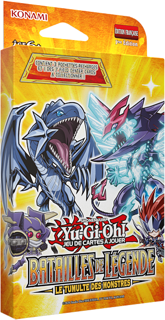 TRADIND CARD GAMES