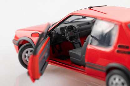 Peugeot 205 GTI