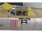Trumpeter P-47D Thunderbolt Razorback