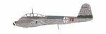 AIRFIX Messerschmitt Me410A-1U2 & U4