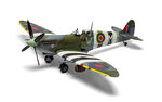 Airfix Supermarine Spitfire Mk.IXc