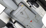 Airfix Supermarine Spitfire Mk.IXc