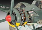 Revell Arado Seaplane