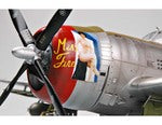 P47-D BubbleTop