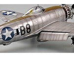 P47-D BubbleTop