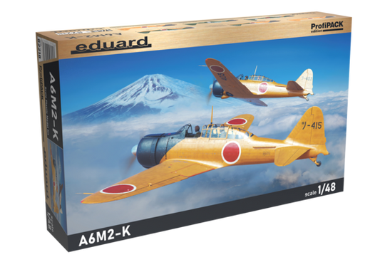 A6M2-K
