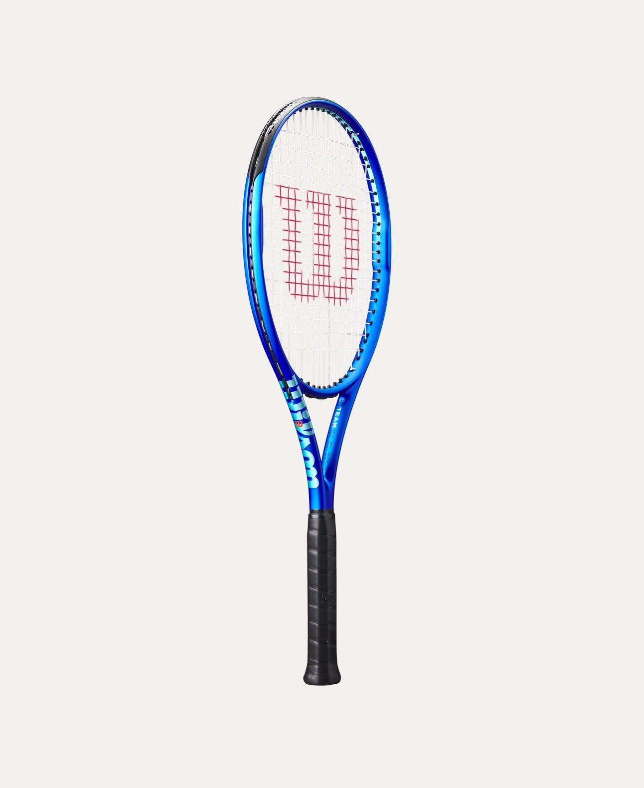 Wilson Ultra TEAM V5