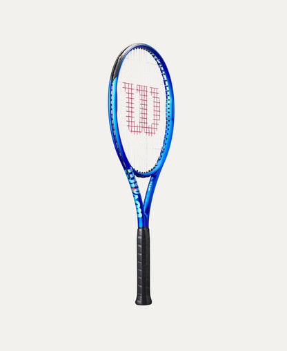 Wilson Ultra TEAM V5