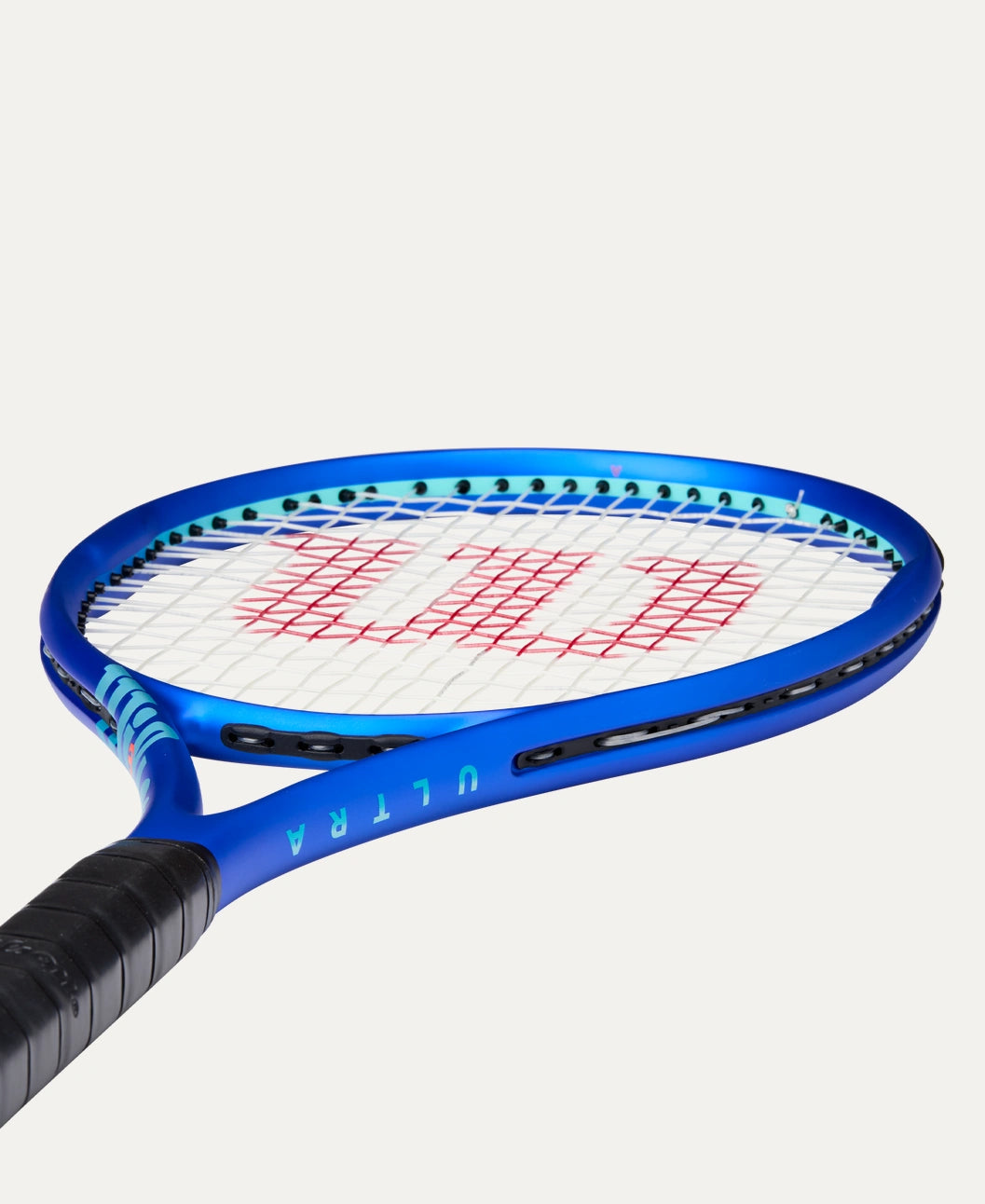 Wilson Ultra TEAM V5