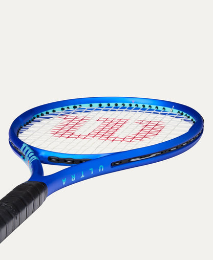 Wilson Ultra TEAM V5