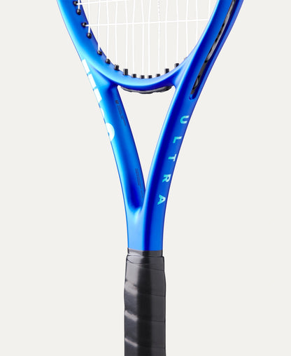 Wilson Ultra TEAM V5