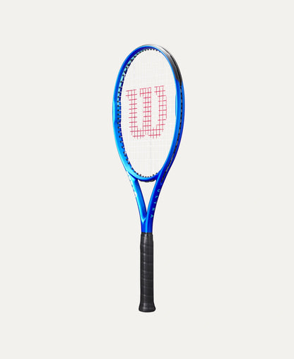 Wilson Ultra TEAM V5