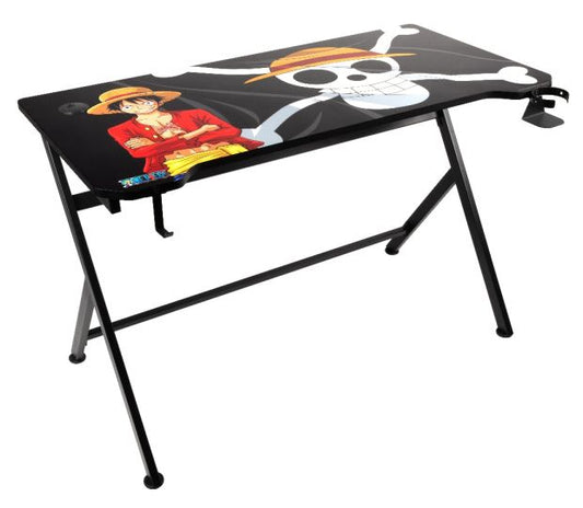 Bureau One Piece