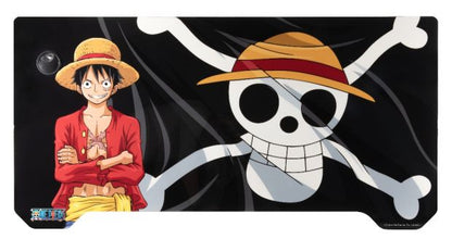 Bureau One Piece