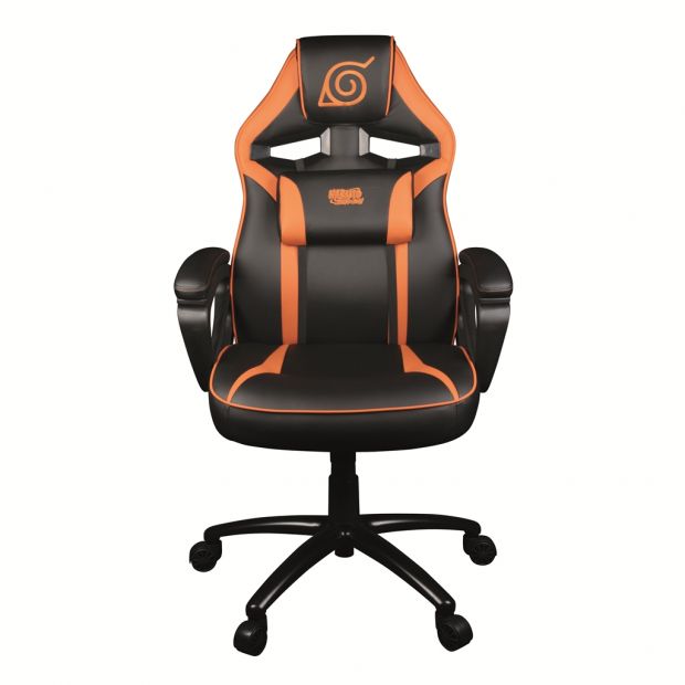 Fauteauil GAMING Naruto