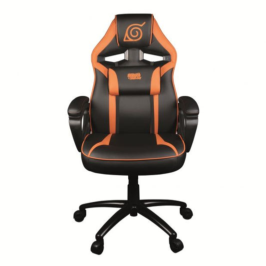 Fauteauil GAMING Naruto