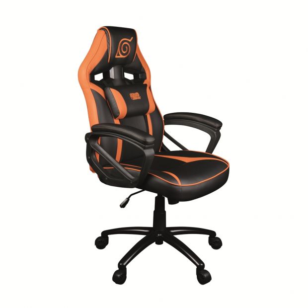 Fauteauil GAMING Naruto