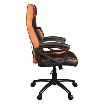 Fauteauil GAMING Naruto