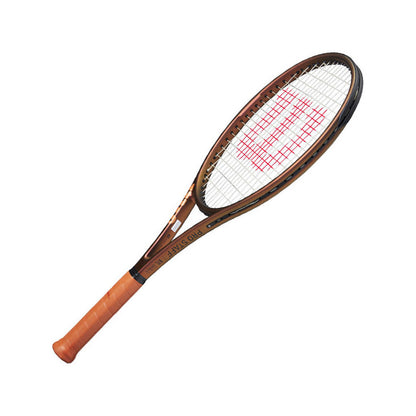 Wilson Pro Staff 97L V14