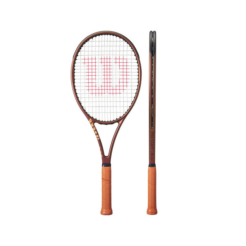 Wilson Pro Staff 97L V14