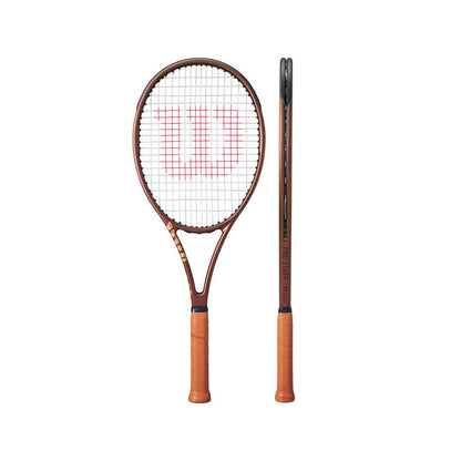 Wilson Pro Staff 97L V14