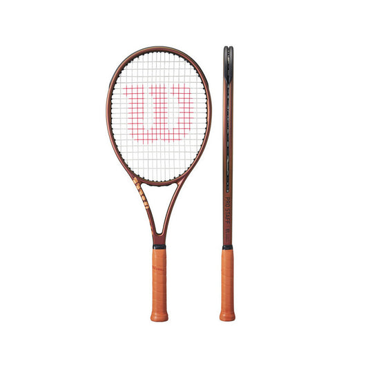 Wilson Pro Staff 97L V14