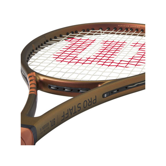 Wilson Pro Staff 97L V14