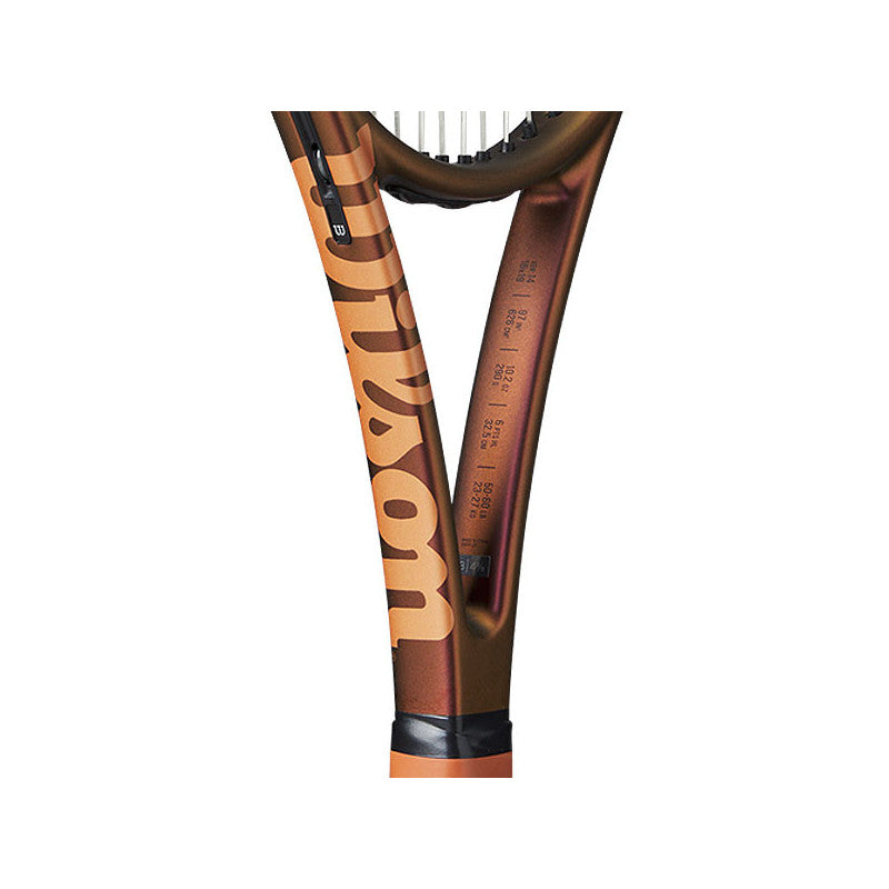Wilson Pro Staff 97L V14