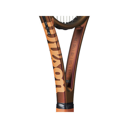 Wilson Pro Staff 97L V14