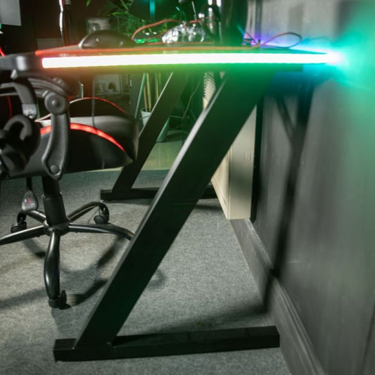 Bureau Spectra LED