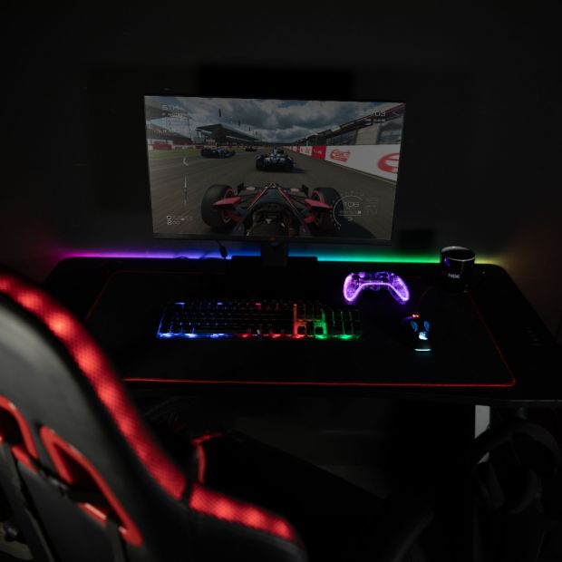 Bureau Spectra LED