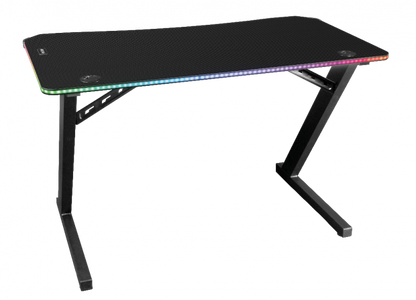 Bureau Spectra LED