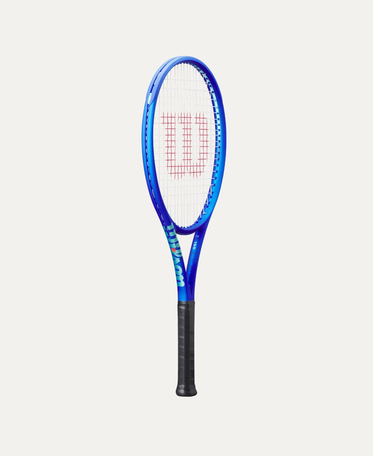 Wilson Ultra 100 V5