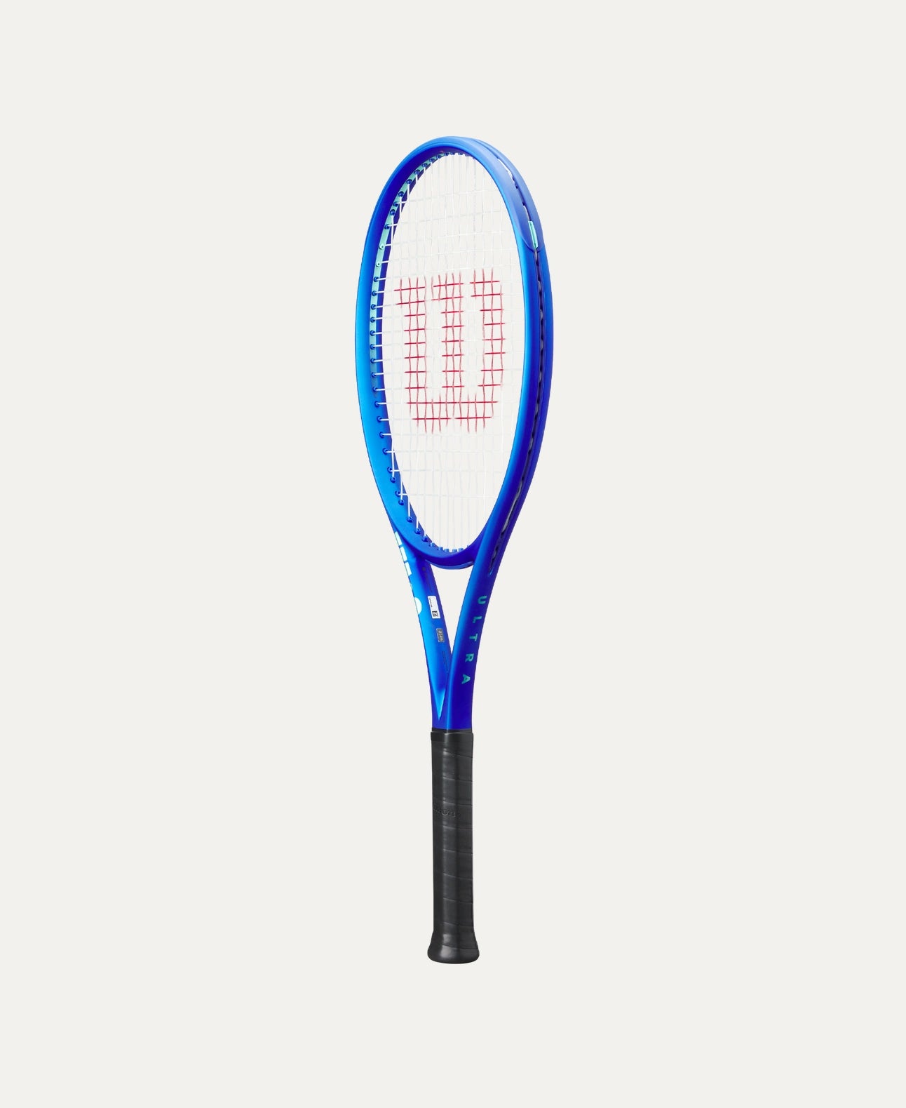 Wilson Ultra 100 V5