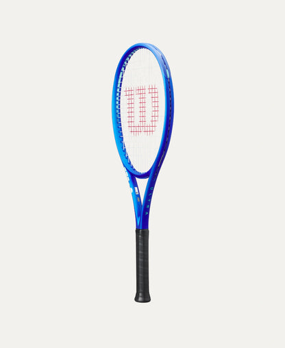 Wilson Ultra 100 V5