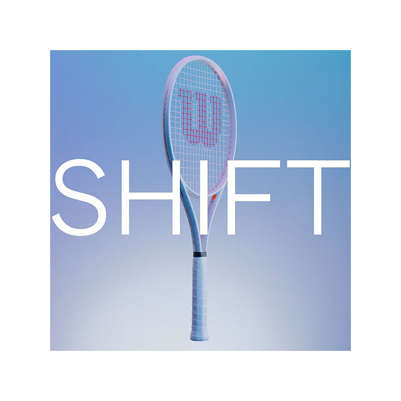 Wilson SHIFT 99 PRO V1