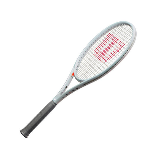 Wilson SHIFT 99 PRO V1