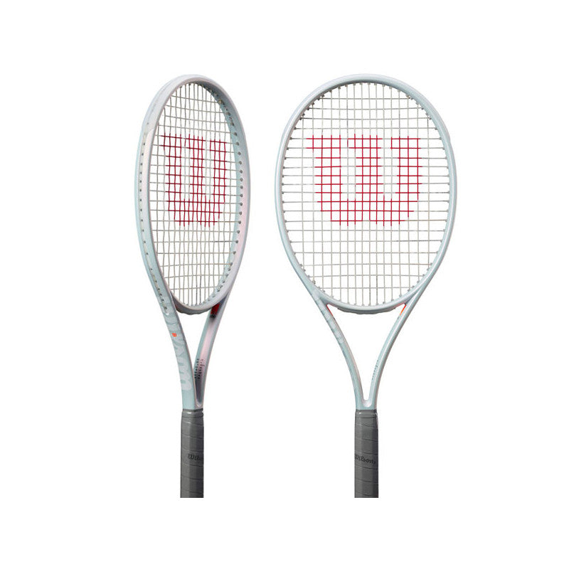 Wilson SHIFT 99 PRO V1