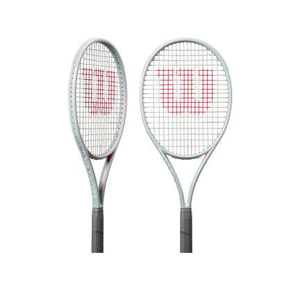 Wilson SHIFT 99 PRO V1