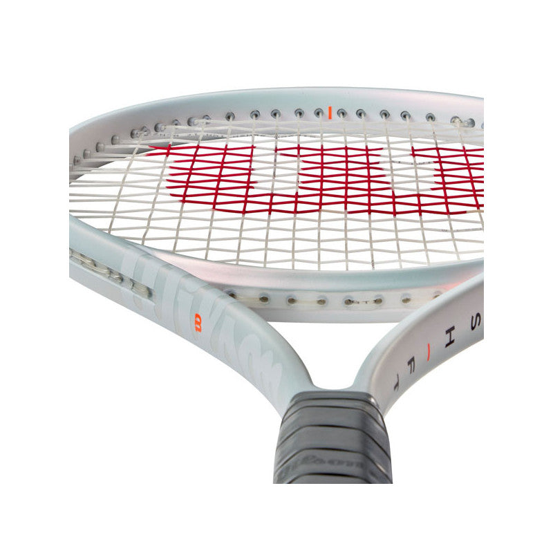 Wilson SHIFT 99 PRO V1